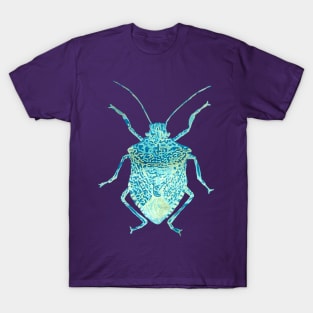 Stink Bug 2 T-Shirt